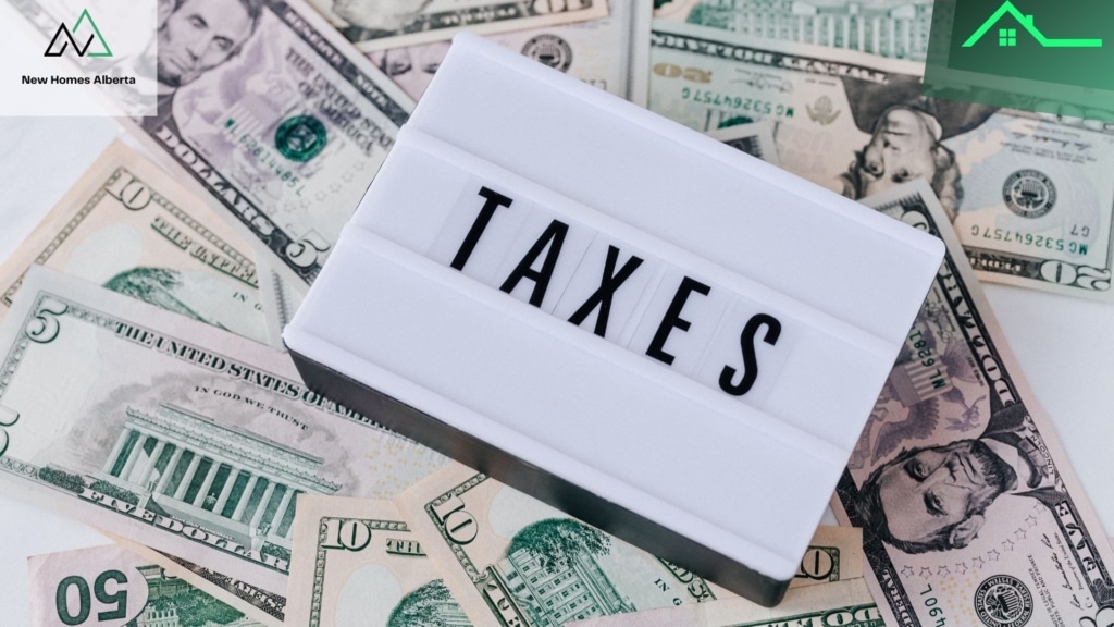 Tax Returns
